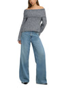 15381393/Medium Grey Melange ONLY