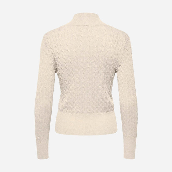 15381472/Birch ONLY