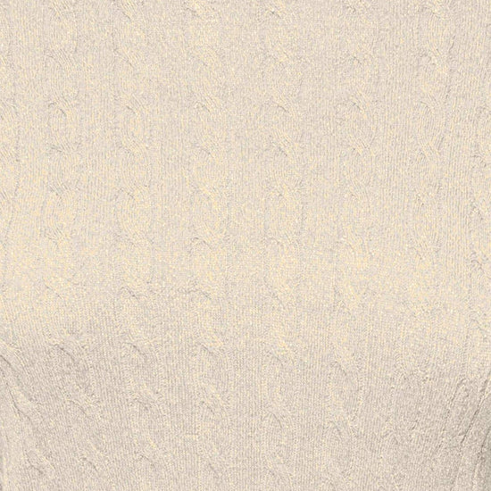 15381472/Birch ONLY