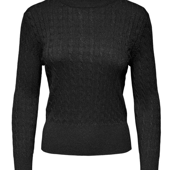 15381472/Black ONLY