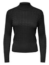 15381472/Black ONLY