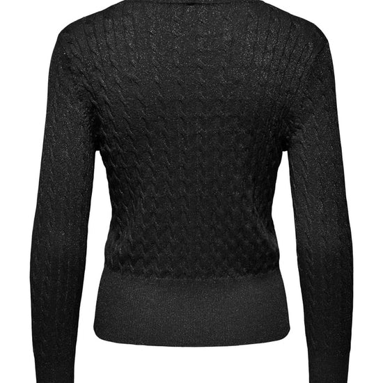15381472/Black ONLY