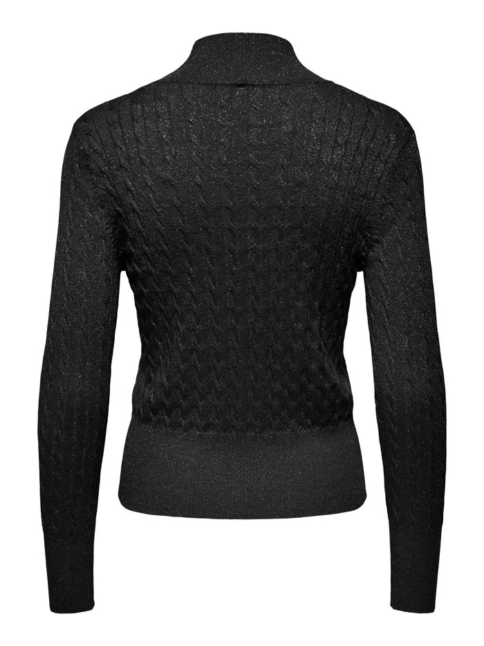 15381472/Black ONLY
