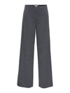 15381878/Dark Grey Melange ONLY