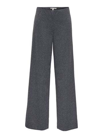 15381878/Dark Grey Melange ONLY