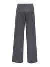 15381878/Dark Grey Melange ONLY