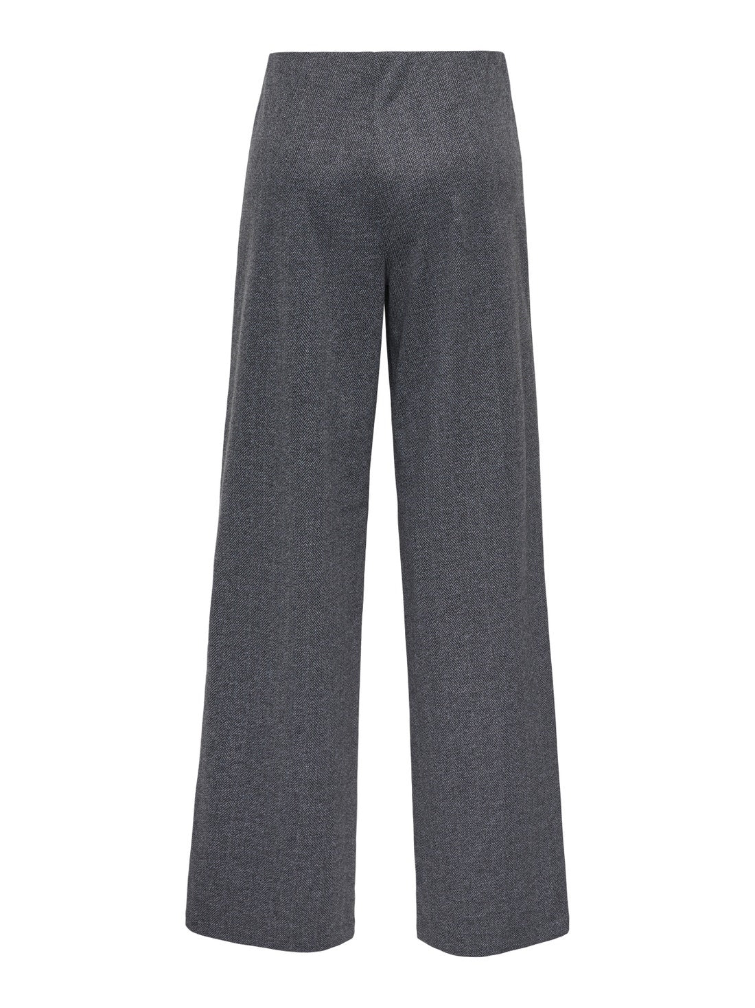 15381878/Dark Grey Melange ONLY