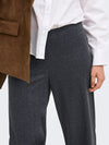 15381878/Dark Grey Melange ONLY