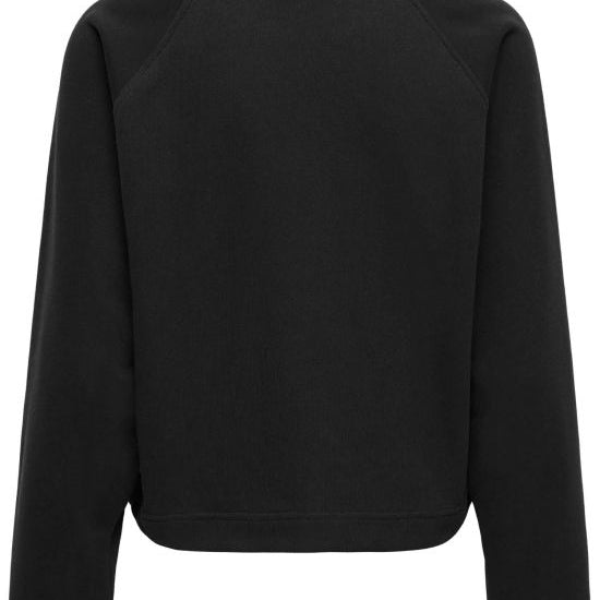 15381991/Black ONLY