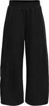 15381997/Black ONLY