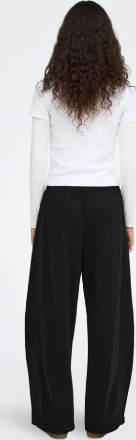 15381997/Black ONLY