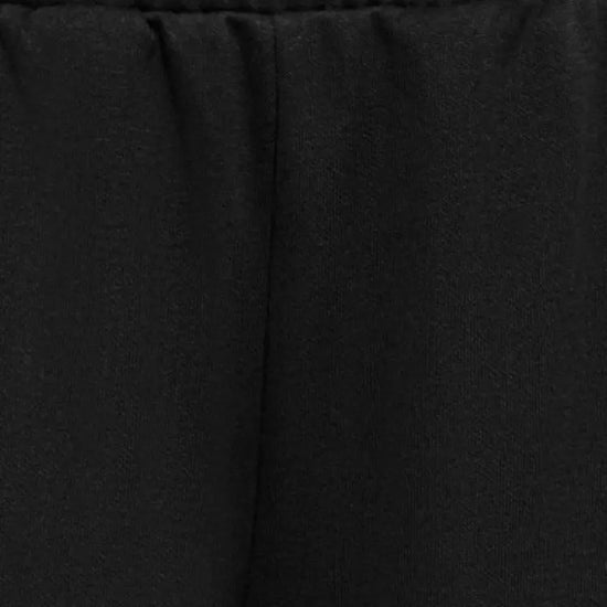 15381997/Black ONLY