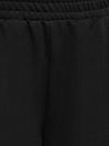 15381997/Black ONLY