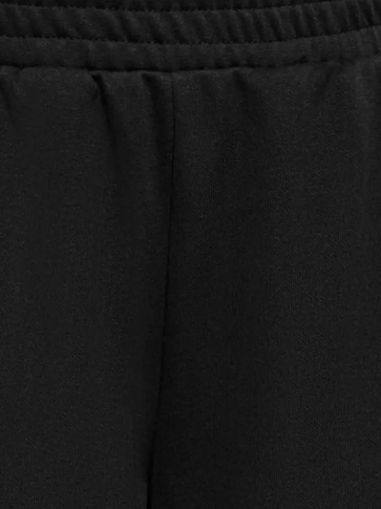 15381997/Black ONLY