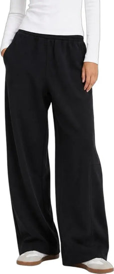 15381997/Black ONLY