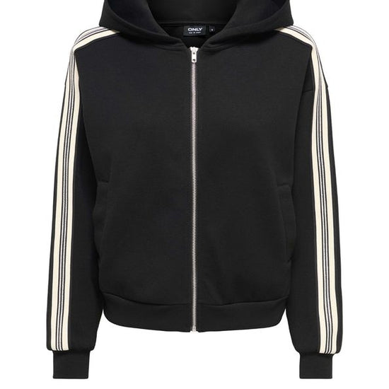 15383210/Black ONLY