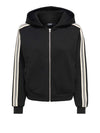 15383210/Black ONLY