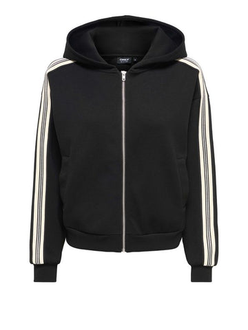 15383210/Black ONLY