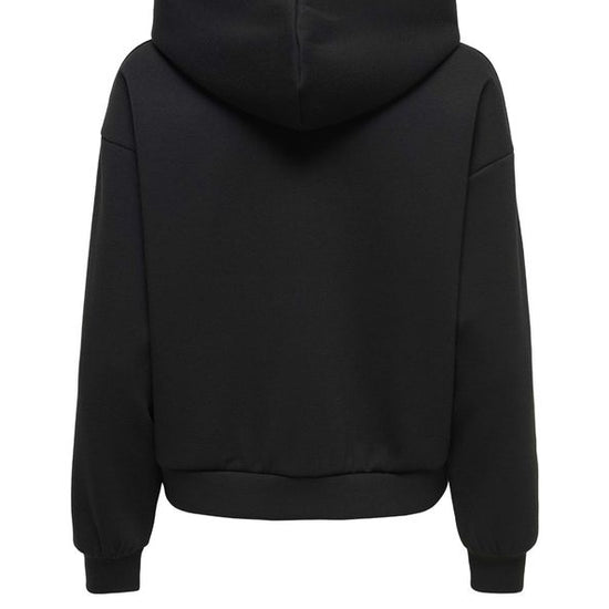 15383210/Black ONLY