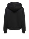 15383210/Black ONLY