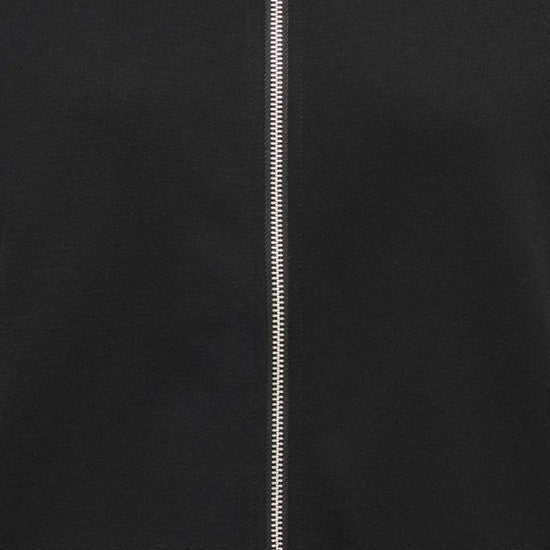 15383210/Black ONLY
