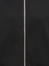 15383210/Black ONLY