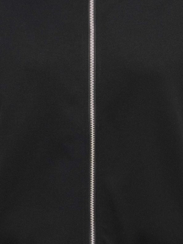 15383210/Black ONLY