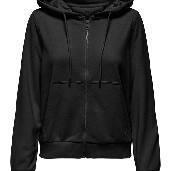 15384783/Black ONLY