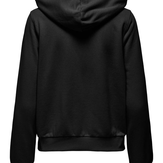 15384783/Black ONLY