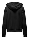 15384783/Black ONLY