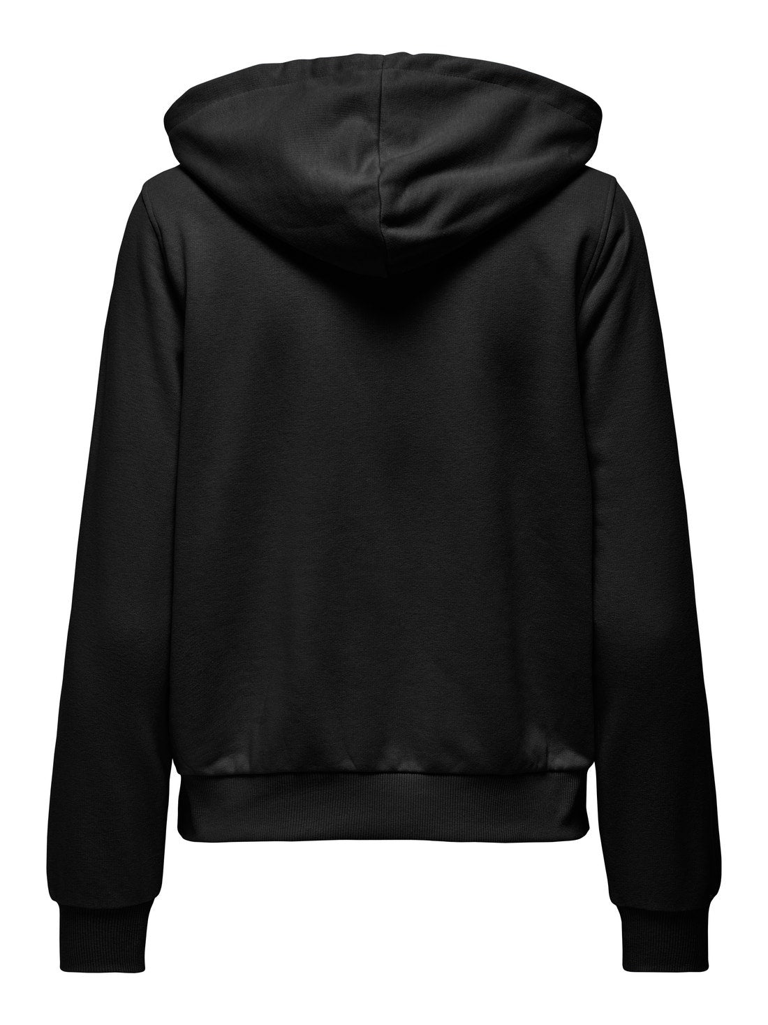 15384783/Black ONLY