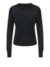 15384888/Black ONLY