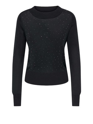 15384888/Black ONLY
