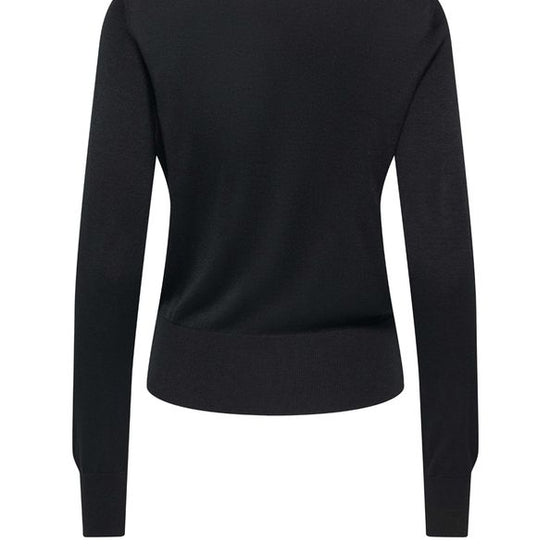15384888/Black ONLY
