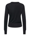 15384888/Black ONLY