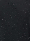 15384888/Black ONLY