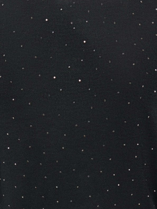 15384888/Black ONLY