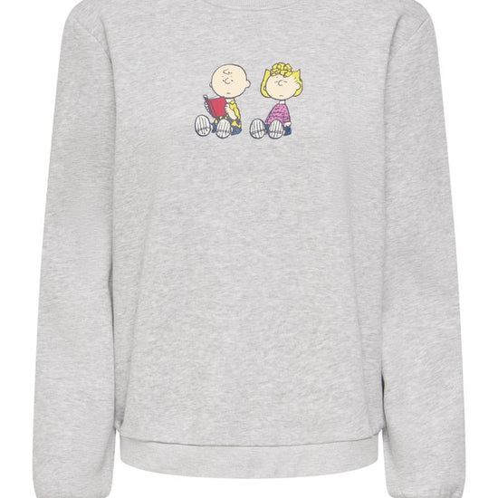 15387403/Light Grey Melange ONLY
