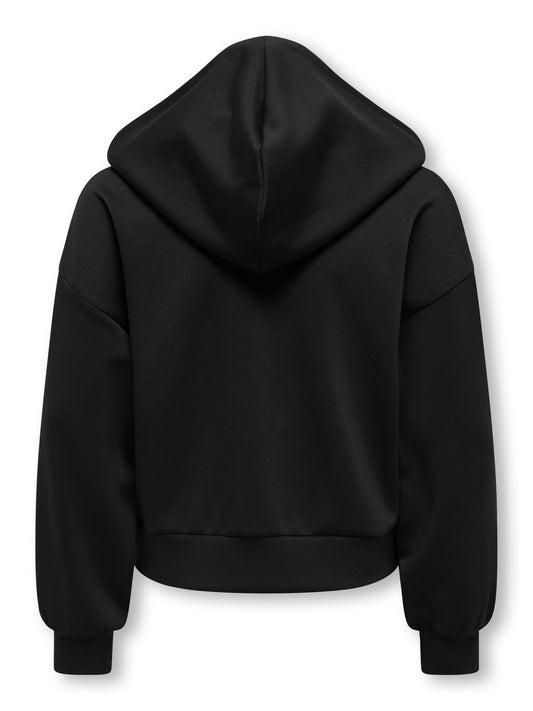 15377560/Black ONLY KIDS