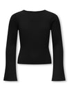 15380822/Black ONLY KIDS