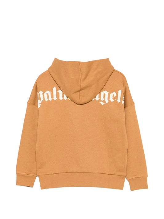 F6PAJBHS011/1531 PALM ANGELS