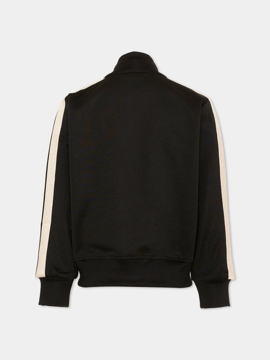 F6PAJBJK028/110 PALM ANGELS