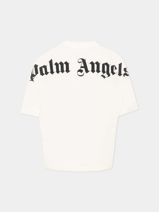 F6PAJBTH012/412 PALM ANGELS