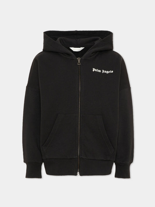 F6PAJBZH015/110 PALM ANGELS