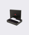KPE0019 99012249/215 PEUTEREY
