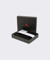 KPE0019 99012249/NER PEUTEREY
