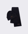 KPE0020 99012249/215 PEUTEREY