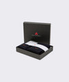 KPE0020 99012249/215 PEUTEREY