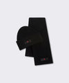 KPE0020 99012249/NER PEUTEREY