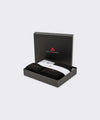 KPE0020 99012249/NER PEUTEREY
